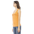 Just Cavalli Beachwear Topp - Estita Fashion